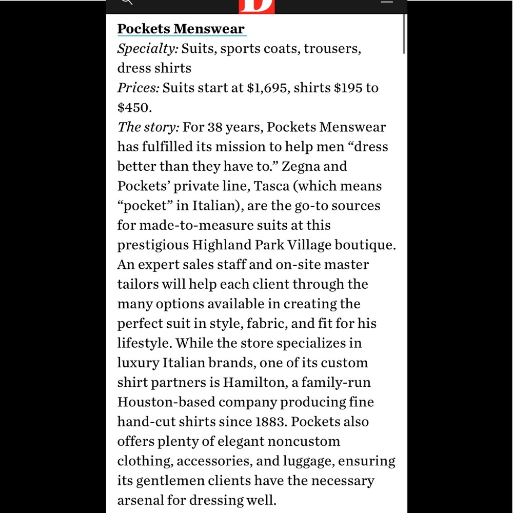 ERMENAGILDO ZENGA 100% WOOL SPORTS JACKET-EUC - Picture 14 of 14